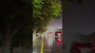 Download lagu zindagi bewafa Hai Ye Mana Magar || Lyrics Status | WhatsApp Status | #trend #status mp3