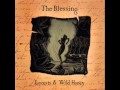 The Blessing - Magic