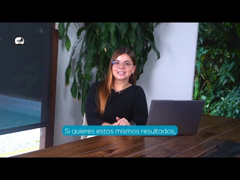 Caso de Éxito