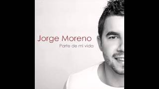 preview picture of video 'Jorge Moreno - 6. Leyenda de Toledo'