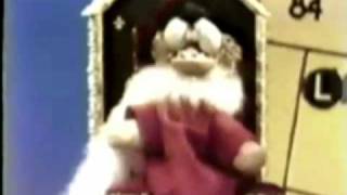 Lee & Lionel, Bill Pitcock "King Kong" flu blooper