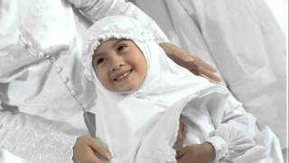 Download lagu So Klin pemutih.mpg mp3 Download lagu So Klin pemutih.mpg mp3