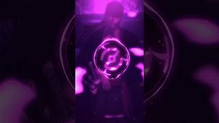 🎧 | MENTE MA (SLOWED)🤩🔥#phonkmusic #bassboosted #phonk #music #viral #aveeplayer #fypシ #edit