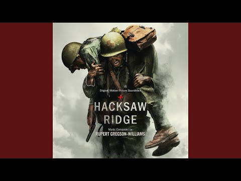 Video thumbnail for Okinawa Battlefield