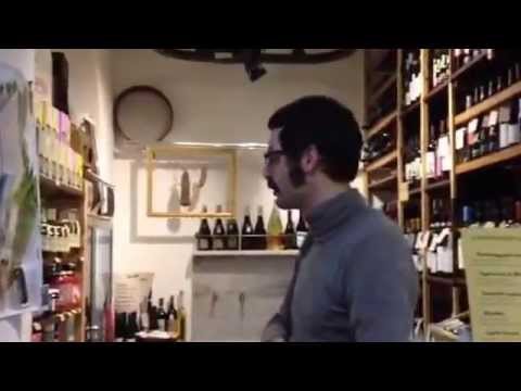 Compresse per disturbi di potenza Pene dopo lintervento chirurgico la circoncisione