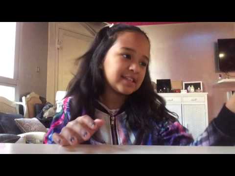 🌸CLAIRE'S HAUL🌸