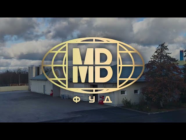 ООО МВ ФУД