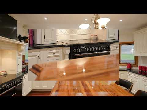 92 Douglas Road, Mount Macedon, VIC 3441, 4 chambres, 3 salles de bain, House