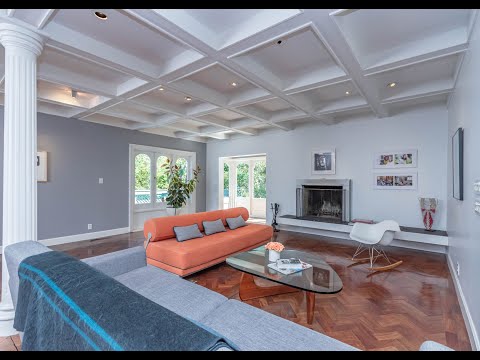 433 Ashlar Drive ~ Napa Home for Sale