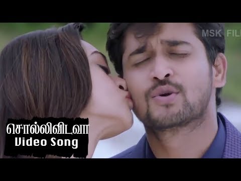 download lagu mp3 mp4 Sollividava Songs, download mp3 Sollividava Songs free download, download mp3 Sollividava Songs