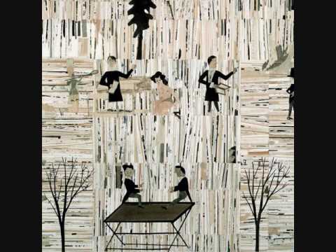 Misophone - The Fear