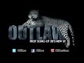 50 Cent - Outlaw * NEW 2011 * 
