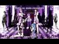 [VOCALOID] The Madness of Duke Venomia ...