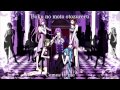 [VOCALOID] The Madness of Duke Venomia ...