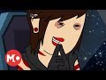 Deep Space 69 - Darth Princess (Like, Share, Die ...