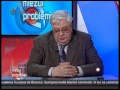 Miezul Problemei 17 Feb 2017