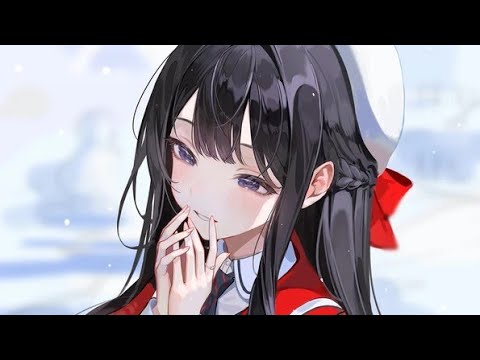 Nightcore - Taste (Lyrics)