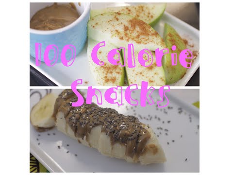 download lagu mp3 mp4 Hostess 100 Calorie Snacks, download lagu Hostess 100 Calorie Snacks gratis, unduh video klip Hostess 100 Calorie Snacks