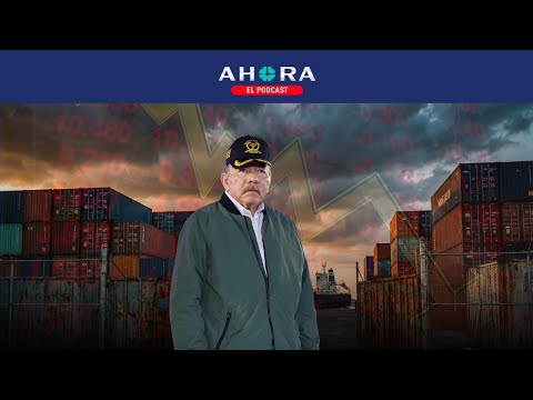 Llega a Managua un vuelo charter libio, con africanos que van hacia Estados Unidos