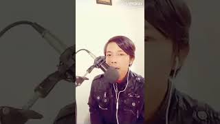 Download lagu kenangan Terpendam Cover Puja #StarMaker #karaoke #sing mp3 Download lagu kenangan Terpendam Cover Puja #StarMaker #karaoke #sing mp3