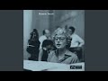 Blossom's Blues - Blossom Dearie - Topic Blossom's Blues
