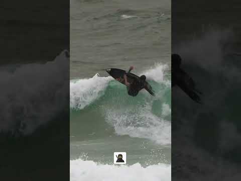 MODALITÀ NINJA 🥷