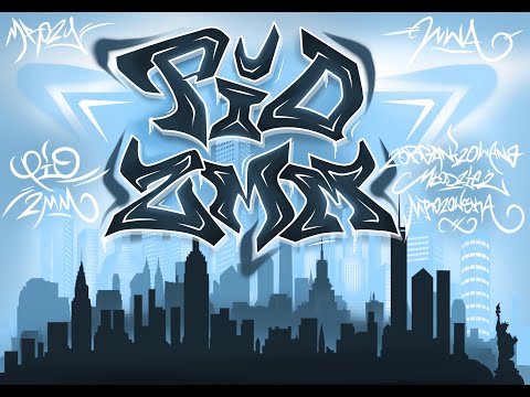 Pio_Zmm - Nie fejm, nie sława feat. KPSN (Prod. KPSN, Cuty DJ SHOODEE)