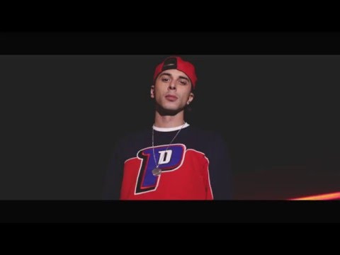 Ivanò -  ''Me Conten e Fiab"(prod. Mista Bobo)