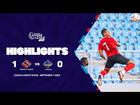 YouTube thumbnail for video