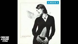 Ambra Angiolini - Mi fai Bene, Mi fai Male (1996)