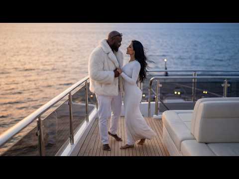 Your Loss - Jeff Maximum (Official Music Video)