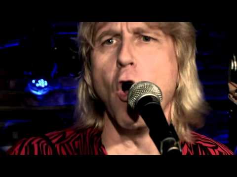 download lagu mp3 mp4 Spoonful Of Blues Band, download lagu Spoonful Of Blues Band gratis, unduh video klip Spoonful Of Blues Band