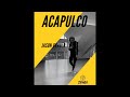 Acapulco - Jason Derulo * Zumba Choreo by Vanessa Schneider