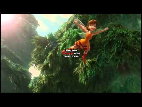 The Legend of NeverBeast - Float | Slovak