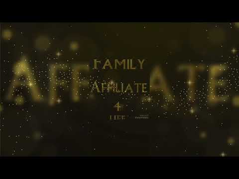 DMG) C-Blok w/ Lyrikal ' X 🐺🌐 Duo  "Dangerous minds" (FABCP) prod.by J.P.O.T