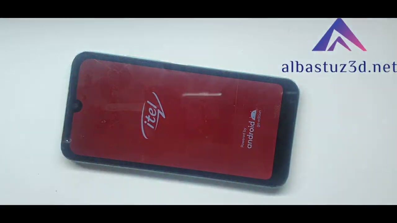 Itel A37 A571W Hard Reset Remove Pin or Password Without PC