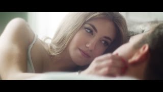 Scotty James - Still (Official Music Video)