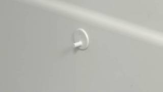 Frigidaire Refrigerator Shelf Support Replacement #241993001