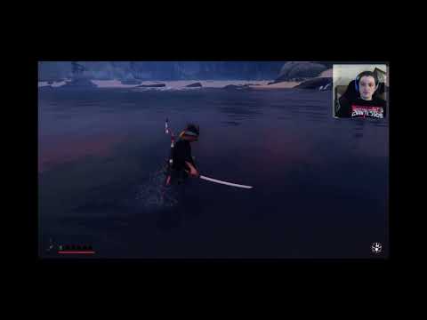 Unlocked moon stance