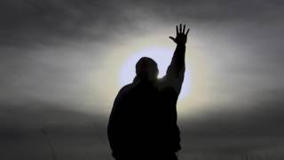 Surrender Vineyard UK (full album)