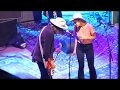 Matt Mays May 4 2018 Toronto The Plan