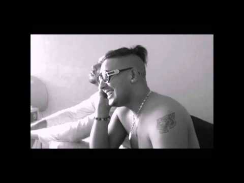 mbg ft djini " je rap"