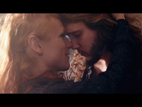 Video thumbnail for I Never Left (I Loved You the Best)