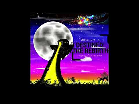 SkyBlew x SublimeCloud - Bon Voyage SkyBlew!