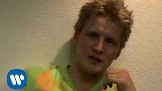 Alexander Acha - AlexanderAcha.com