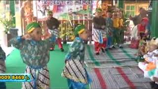 Download lagu Tari Anak Pak Dengkek # TK Pertiwi Menden mp3