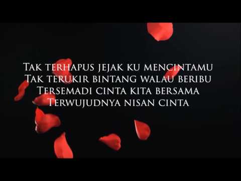 [PRIVATE]Terakhir Buatku - 20: Gaduh - Wattpad