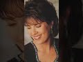 What Ever Happened To Holly Dunn? #shortsfeed #outlawcountry #countrymusic