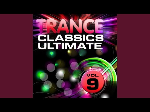 Reflections (Eldritch Project Remix)