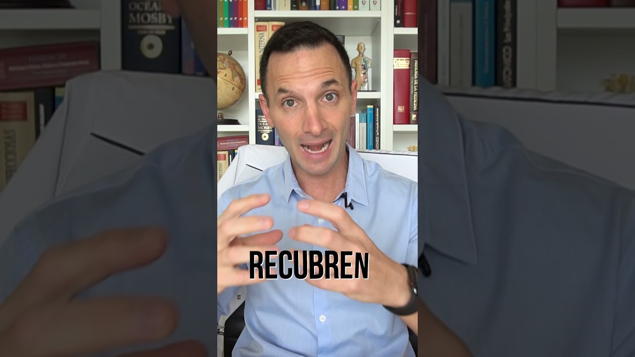 Watch OMEGA 3 👉 Dolores generalizados #shorts Now OMEGA 3 👉 Dolores generalizados #shorts